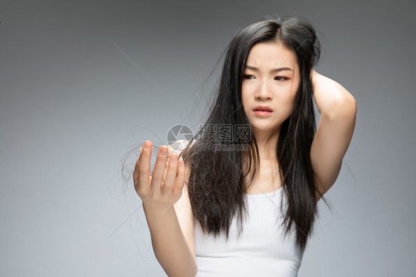 杭州SPA养生套餐推荐，舒缓身心体验(杭州spa养生套餐推荐,舒缓身心体验店)