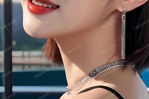 红枣枸杞神奇组合，肾脏健康活力无限