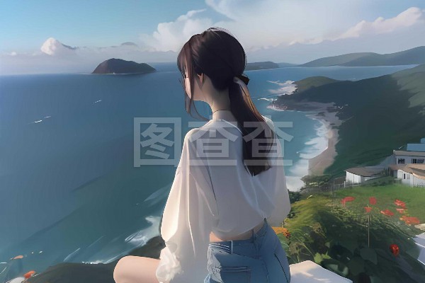 焕发青春活力，强雪口服液助您战胜各种病症