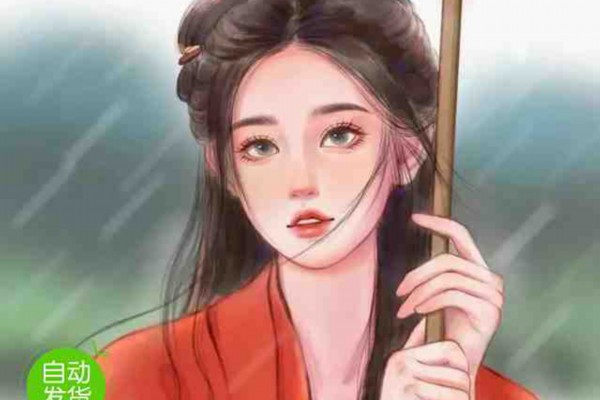 枸杞红枣养生攻略：轻松抵抗疾病，守护全家健康之道