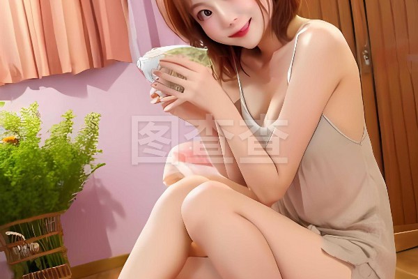 一摸香植物提取：探索天然香氛纯净奥秘