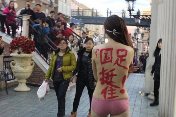 小儿专用棕铵口服液：缓解宝宝感冒发烧咳嗽必备良药
