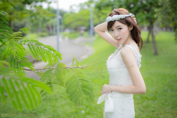 金银花红糖：缓解胃痛，改善胃部健康