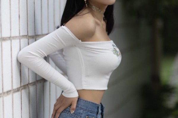 鲜姬松茸：滋补养生之选，功效禁忌一网打尽