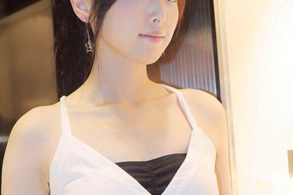 杭州正规精油按摩，桑拿养生首选，享受专业舒适体验